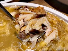 -滇铺子(欣都龙城店)