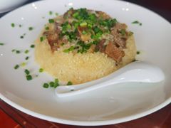 -张鸭子大酒楼(南滨路店)