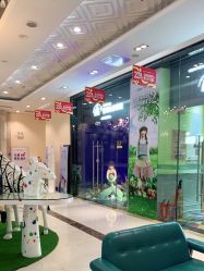 -同远QQBABY亲子摄影(北京路店)