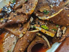 -毅记香鸭居(后堡店)