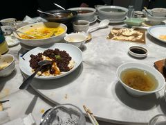 -蘭心·臻品(瑞虹太阳宫店)
