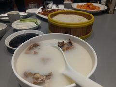 -燕春楼(海河华鼎店)