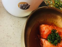 -福云龙(黄河南大街店)