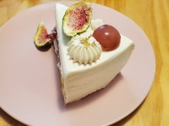 -黑石咖啡(小十字店)