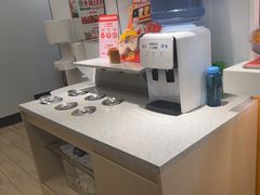 -吉野家(秀谷店)