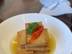 -新旺茶餐厅(鑫耀·光环live店)