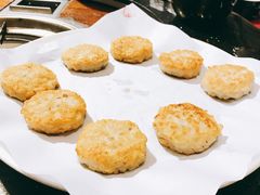 -渔米粥(罗湖店)