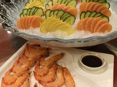 -小八仙·宴(三峡茶庄店)