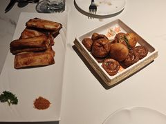 -湖滨1950牛排西餐厅(泽州路店)