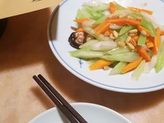 -小江南(高新天泺路店)