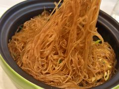 -庐州太太(鼓楼店)