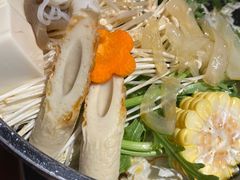 -有喜屋·烧鸟·居酒屋(周浦万达店)