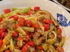 -潇湘阁(望京SOHO店)