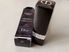 -Dior迪奥(万象城店)