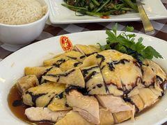 -文东记(马里士他店)