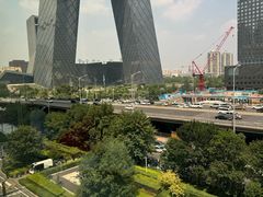 -翡翠江南(国贸商城店)