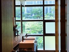 -康逸居·始于2002(海安店)