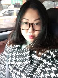 -SOULMAGIC 造型烫发染发