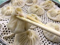 -黄家老店(宋城路店)