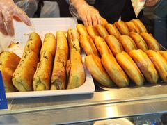 -丝路伊兰·兰州牛肉面(牛街总店)