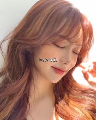 -IN STYLE·全国形象店
