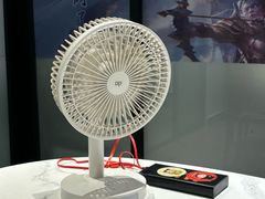 -HONGA HONGA雄家(曹路店)