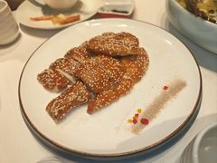 -北京厨房(SKP店)