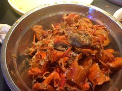 -虾乐园龙虾·夜宵(松江店)