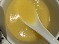 -姥姥家春饼店(惠新东街店)