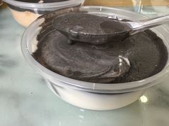 -芝麻糊世家(西华店)