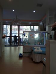 -痘庄科学祛痘国际连锁机构