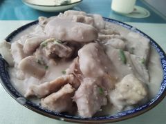 -生态苑农庄(十里画廊遇龙河店)