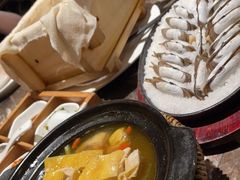 -三生石·福建菜·家宴(五四店)