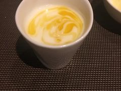 -万达文华酒店·美食汇自助餐厅