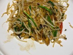 金陵小炒-外婆私房菜(新亚百货店)