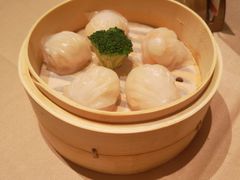 -陶陶居海鲜酒家(新马路店)
