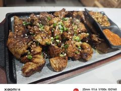 -小食迹贵阳丝娃娃(世纪金源店)