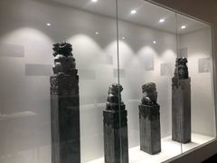 -白起肉夹馍