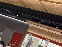 -一醒·手工面·西北传统小吃(悠方购物中心店)
