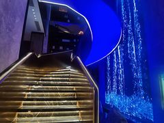 -海派悦庭·海胆烧麦·新融合菜(凯德广场店)