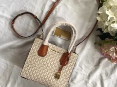 -MICHAEL KORS(杉井奥特莱斯广场店)