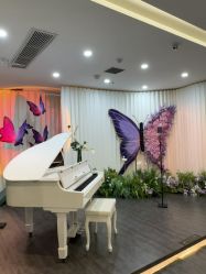 -苏州奥拉克美容医院