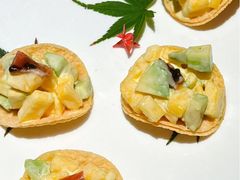 -锦楼·臻选新杭帮(正大广场店)