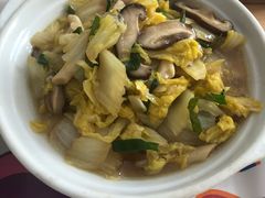 -爱的果实月嫂育婴师(世纪东方店)