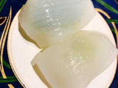 -大起水产回转寿司(道顿堀店)