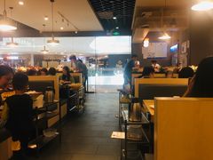 -嬷孙家潮汕牛肉火锅(北京路天河城店)