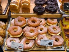 -巴黎贝甜(南京万达店)