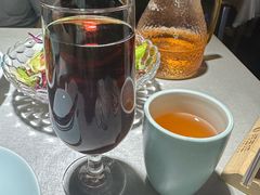 -阿西娅食府(中关村店)