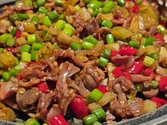 -长湘居(数码大厦店)