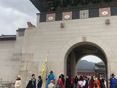 -景福宫